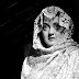 15 FILMES COM BETTE DAVIS