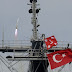 ΒΟΜΒΑ!! ΓΑΛΛΟΣ ΕΙΔΙΚΟΣ: Τουρκικός Πύραυλος χτύπησε το A320 της EgyptAir νοτιοανατολικά της Καρπάθου... 