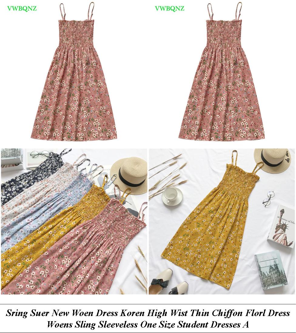 Evening Prom Dresses - How To Make Money Off Vintage Clothing - Plus Size Dresses Cheap Casual
