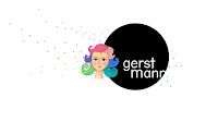 Gerstmann Design