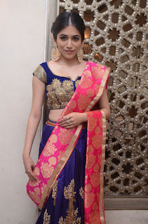 ghazal somaiah latest photos ghazal somaiah latest photos