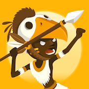 Big Hunter Big Hunter apk