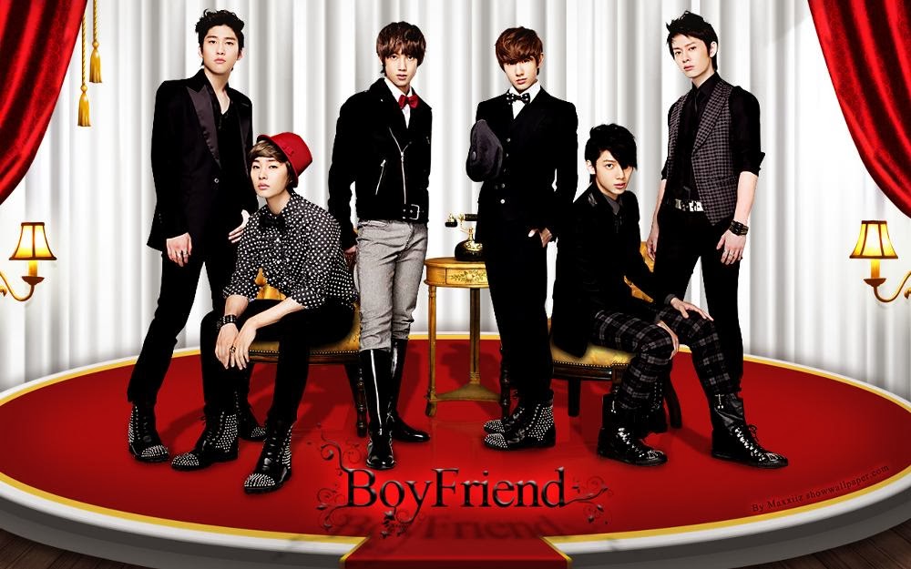 Песня i wanna be boyfriend. Boyfriend группа корейская. Boyfriend корейский музыкальный коллектив. Группа boyfriend 2022. Обои к поп бойфренд.