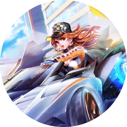 Download Garena Speed Drifters Android Ios Badbossgameplay