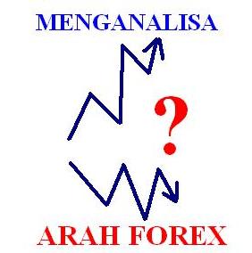 analisa forex harian<br /> on Cara Analisa arah forex ~ Perjalanan Q