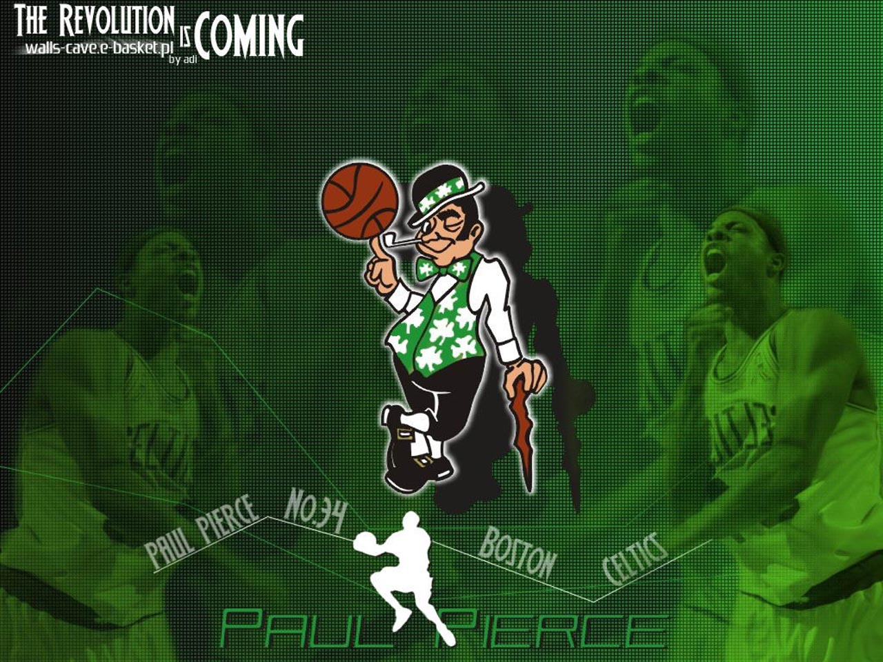 Cleveland Basketball Team >> My Logo Pictures: Boston Celtics Logos Cleveland Basketball Team >> My Logo Pictures: Boston Celtics Logos