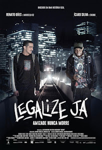Próximos lançamentos nos cinemas Breve em cartaz nos cinemas