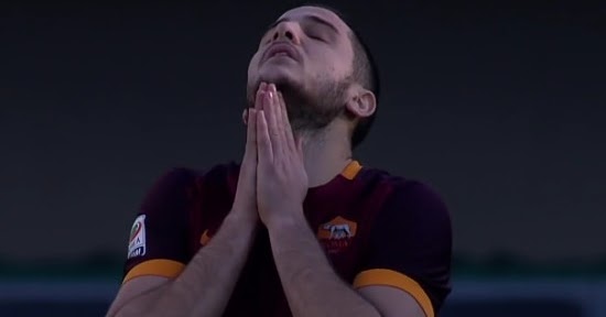 Risultati immagini per site:voti-fanta.com manolas