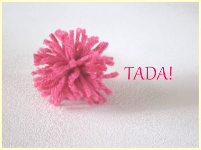 blah to TADA!, craft round-up, round-up of easy crafts, Easy Crafts, Easy Craft Ideas in a period of social distancing, quarantine and lock down, Coronavirus Pandemic