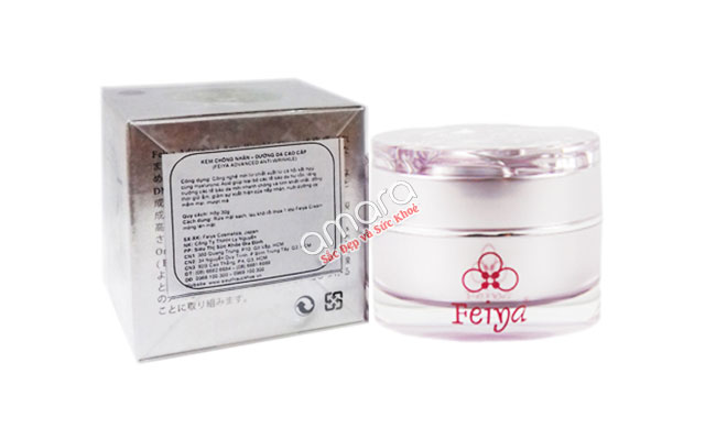 [Image: tang-cuong-suc-manh-duong-trang-da-voi-k...ngay-4.jpg]