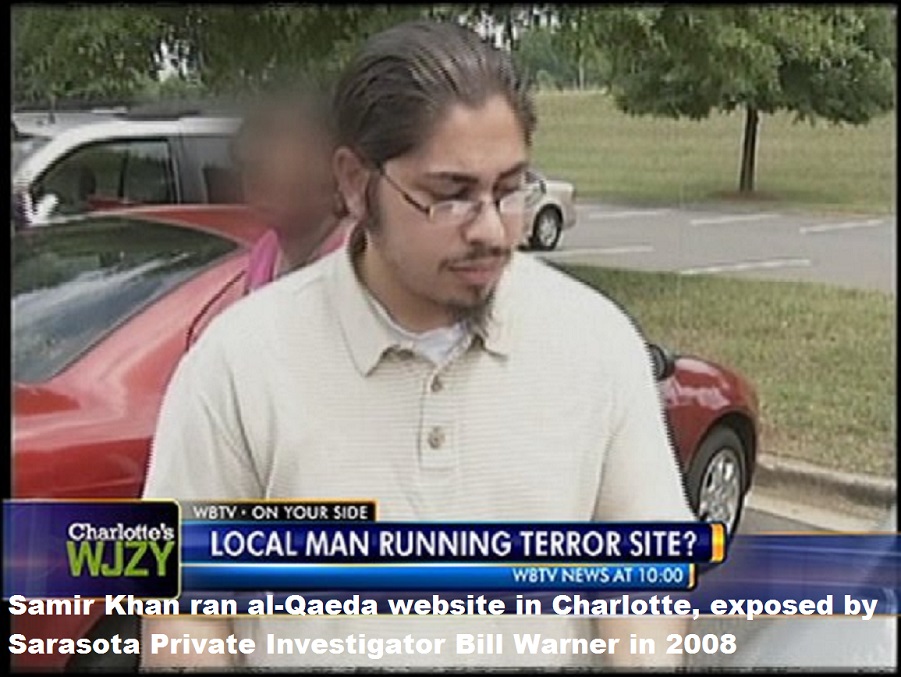 sarasota muslim dating site Dublin woman reveals how she married man from muslim dating site half an hour after meeting him. sarasota muslim dating site Dublin woman reveals how she married man from muslim dating site half an hour after meeting him.