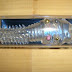 KONDOM BERGERIGI MUTIARA thumbnail