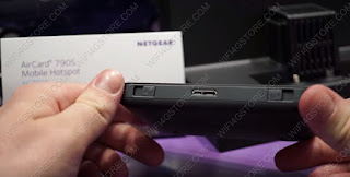 Netgear%2B790S%2B1.jpg