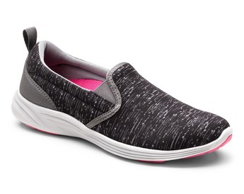 stylish orthopedic shoes and stylish orthopedic shoes for do exist stylish orthopedic shoes and stylish orthopedic shoes for do exist