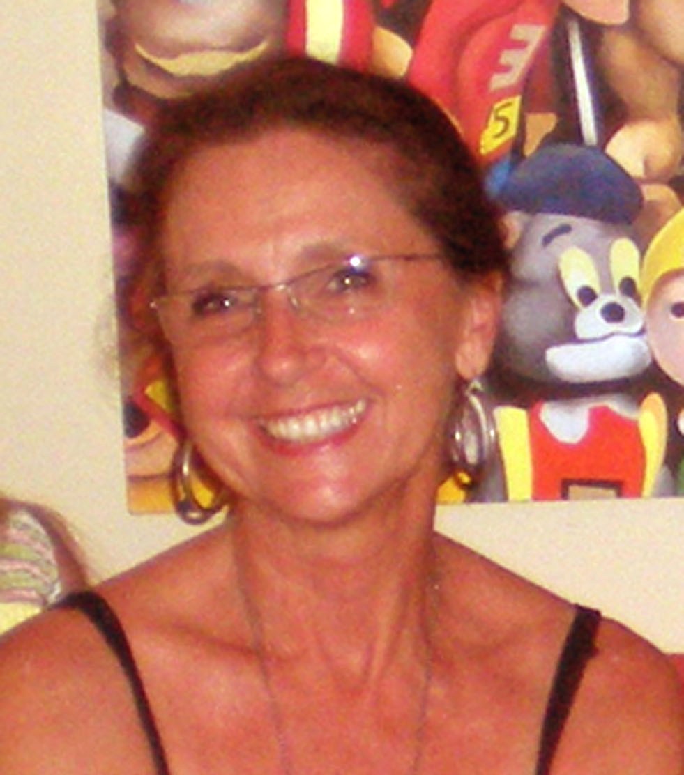 Treehouse Art Collective Blog