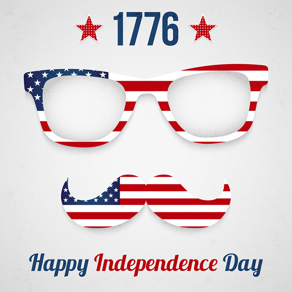 Fourth of July Pictures 2017 Fourth of July Images 2017