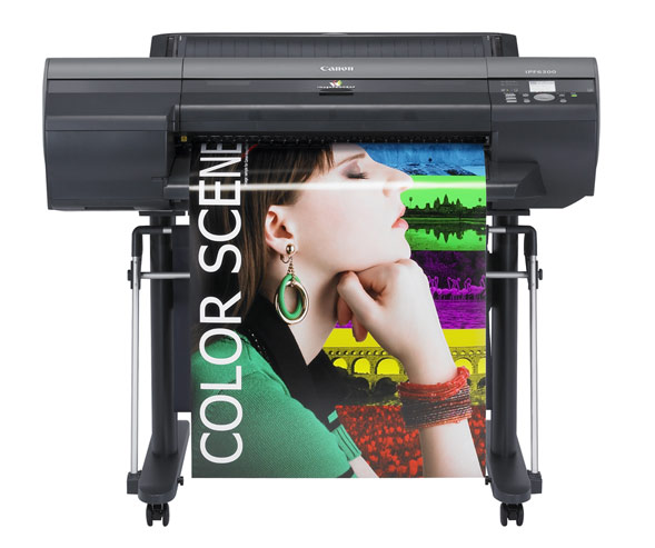 Canon ipf750 driver Canon ipf750 driver