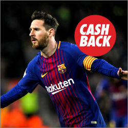 circus promocion Barcelona vs Valencia 14 abril circus promocion Barcelona vs Valencia 14 abril