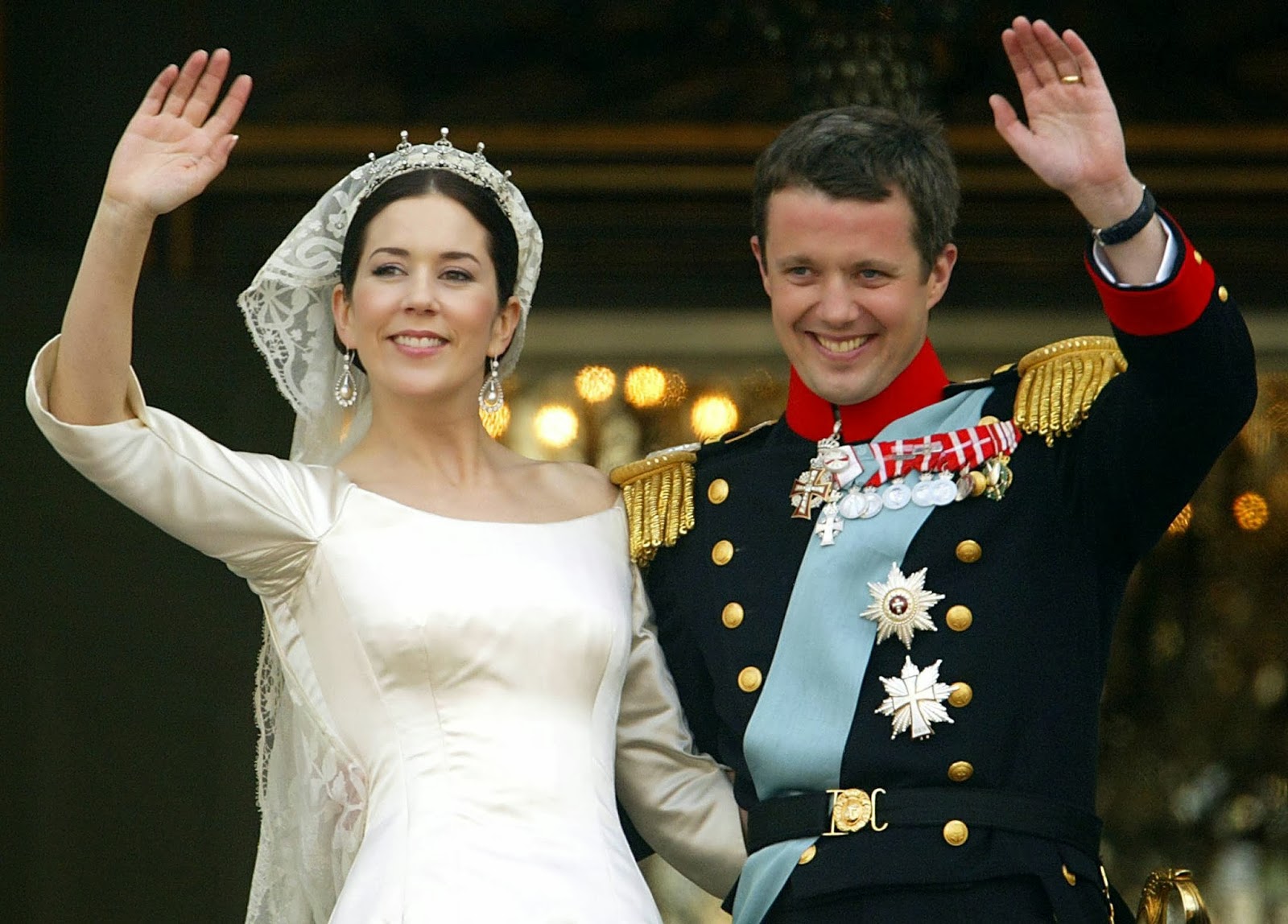 Prince frederik divorce image