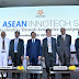 First India-ASEAN InnoTech Summit held in New Delhi