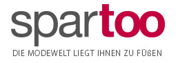 Spartoo-Logo