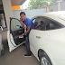 Seun Egbegbe’s manager denies arrest despite several proofs