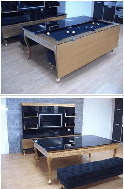 Aneka Furniture Rumah Minimalis Kecil Mungil Sederhana furniture rumah mewah