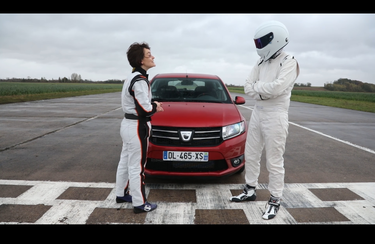 Reasonably Priced Car Insurance Reasonably Priced Car Insurance