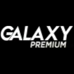 Frekuensi Galaxy Premium Channel di TransVision Terbaru