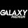 logo Galaxy Premium