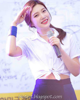 Joy of Red Velvet Beautiful Photos Joy of Red Velvet Beautiful Photos