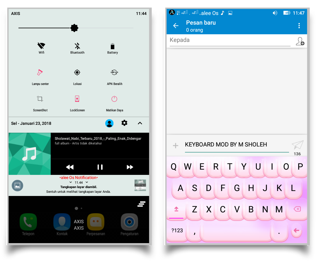 Эпл айос 16 тестирование. Профили бета ios. Иос 17 видео. Betaprofiles. Os beta.