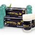Obat Hamil | Cara Cepat Hamil | Obat Cepat Hamil | Paket Hamil NASA