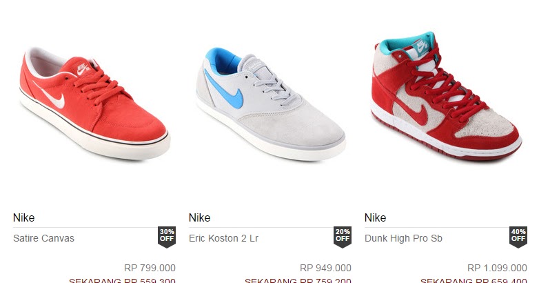 Contoh Iklan Tas Dalam Bahasa Inggris Contoh Enem