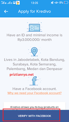 Cara Mendapatkan Pulsa Gratis Dari Kredivo Cara Mendapatkan Pulsa Gratis Dari Kredivo