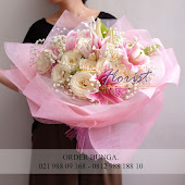 hadiah bunga mother day hadiah bunga mother day