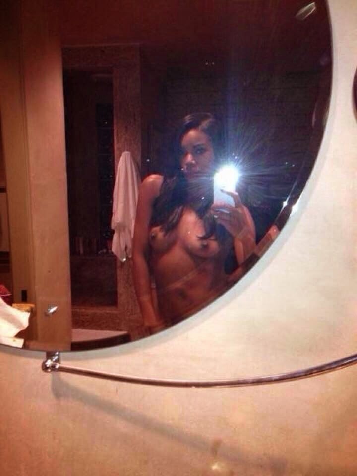 ... lavigne meagan good olivia munn bar refaeli kirsten dunst gill scott