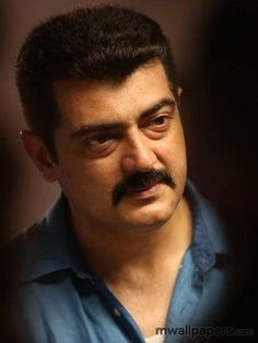 ajith hd images ajith hd images