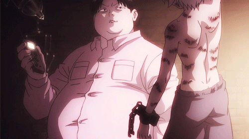 %25EB%25AF%25B8%25EB%25A5%25B4%25ED%2582