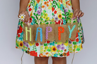 Happy Birthday, by Terri Cnudde on Pixababy Image: Happy Birthday, by Terri Cnudde on Pixababy