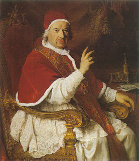 Podobny obraz