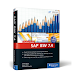 sap bw 7.4—practical guide pdf free download