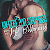 Ella Brooke & Jessica Brooke, Un Bebé Por Sorpresa Para Mi Jefe Billonario