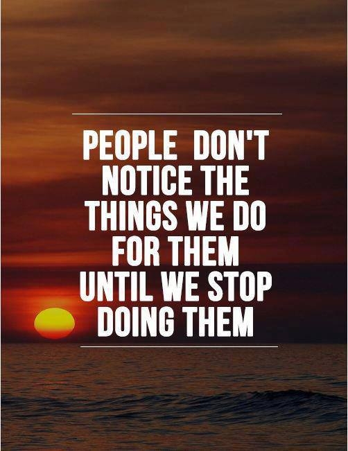 Decent Image Scraps: Sayings and Quotes