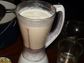 DSC04927.JPG