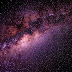 A MESSAGE FROM EARTH