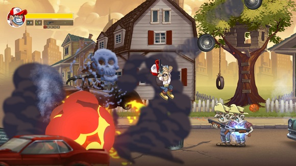 creepy-road-pc-screenshot-www.deca-games.com-2
