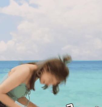 https://4.bp.blogspot.com/-hSvAdXP9aS4/W0MADDvU_SI/AAAAAAAAbO0/4uqK8hBZ_aUhiCGJo3X3OXplumlzTfUcgCLcBGAs/s1600/8.gif