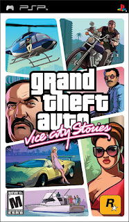 ppsspp vice city