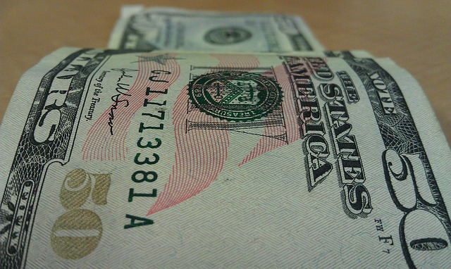 $50 per Hari dari Adsense. Mau?